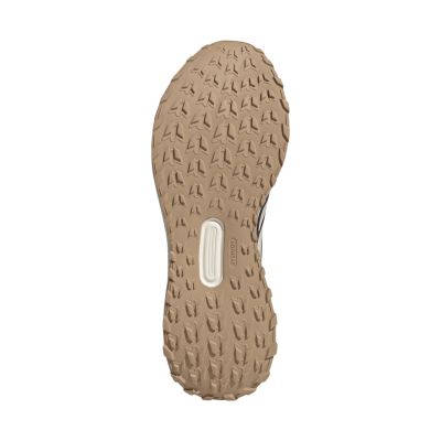 12. Buty męskie adidas Runfalcon 5 TR Running granatowe JQ6957