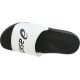 7. Klapki Asics AS003 1173A006-101