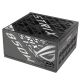 34. ASUS ROG -STRIX-850P-GAMING-E moduł zasilaczy 850 W 20+4 pin ATX ATX Czarny