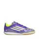 2. Buty piłkarskie adidas F50 Club IN Jr JI0042