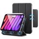 Etui ESR Rebound Magnetic na iPad Mini 8 8.3" - czarne