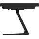 11. iiyama ProLite T1931SR-B2S monitor komputerowy 48,3 cm (19") 1280 x 1024 px SXGA LCD Ekran dotykowy Stół Czarny