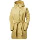 7. Kurtka Helly Hansen HH Classics Trench Coat W 54376 389