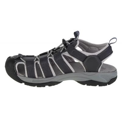 6. Sandały CMP Sahiph Hiking Sandal M 30Q9517-U423