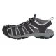 6. Sandały CMP Sahiph Hiking Sandal M 30Q9517-U423