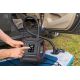 13. Bestway 62265 elektryczna pompa powietrza 300 l/min