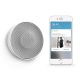 4. Inteligentny Alarm Domowy NETATMO