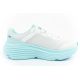 13. Buty do biegania Skechers Max Cushioning W 129470/WLB
