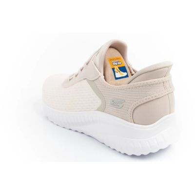 25. Buty Skechers W 17504/OFWT