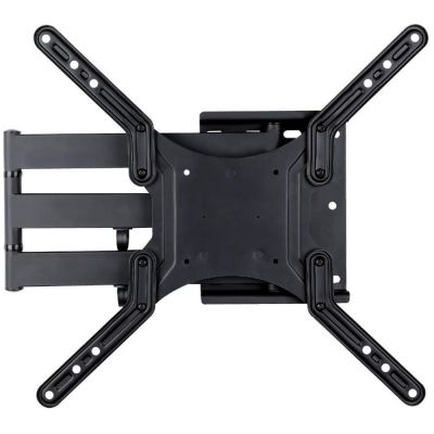 11. TECHLY UCHWYT ŚCIENNY TV LED/LCD 23-55 CALI 45KG O