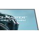 5. iiyama G-MASTER GB2771HSU-W1 monitor komputerowy 68,6 cm (27") 1920 x 1080 px Full HD LCD Biały