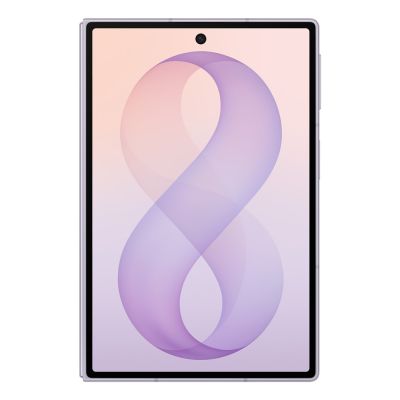 5. Samsung Galaxy Z Fold8 (F971) 12/512GB Lavender