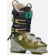 3. Buty narciarskie męskie K2 MINDBENDER 130 BOA