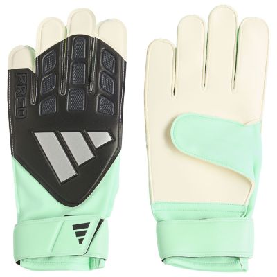 Rękawice adidas Predator Training GK KE9705