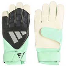 Rękawice adidas Predator Training GK KE9705