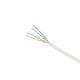 2. Kabel sieciowy Extralink EX.10062 skrętka CAT6 UTP (U/UTP) V2 Wewnętrzny 305M