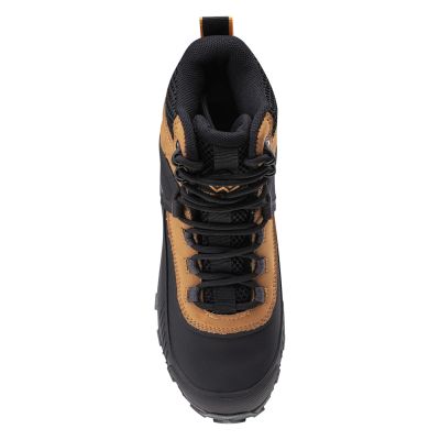 5. Buty Hi-Tec Everest Snow Hiker W 92800555294