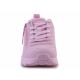 2. Buty Skechers Uno Lite Easy ZIP W 310387L-LTPK