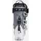 2. Buty narciarskie damskie K2 MINDBENDER 95 W BOA