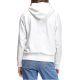 2. Bluza Levi's Graphic Standard Hoodie W 184870024