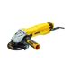 3. DeWALT DWE4237-QS szlifierka kątowa 12,5 cm 11500 RPM 22 kg