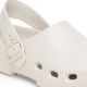 9. Klapki Birkenstock Birki Flow Eva W 1027706