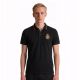 5. Koszulka polo Canadian Peak KARITEAK BLACK RM MEN 254 (RBMSX1758H/CP-NOIR)