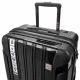 4. Walizka SwissBags Tourist 76444