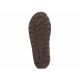 12. Buty BearPaw Elle Short W 1962W-239