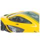 5. Jamara McLaren P1 GTR zdalnie sterowany model Samochód wyścigowy on-road Silnik elektryczny 1:14
