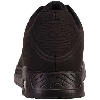 11. Buty Kappa Harlem Emb Oc 243306OC 1111