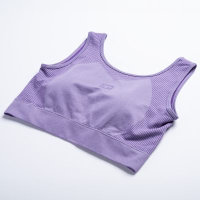 3. Stanik sportowy IQ Ingel Bra W 92800625398