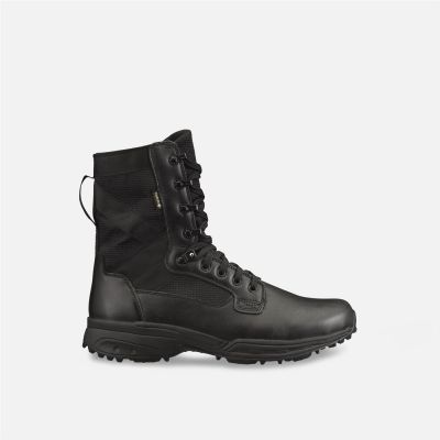 2. Buty Garmont T8 FG Nfs Gtx Regular 92800591653