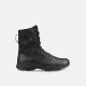 2. Buty Garmont T8 FG Nfs Gtx Regular 92800591653
