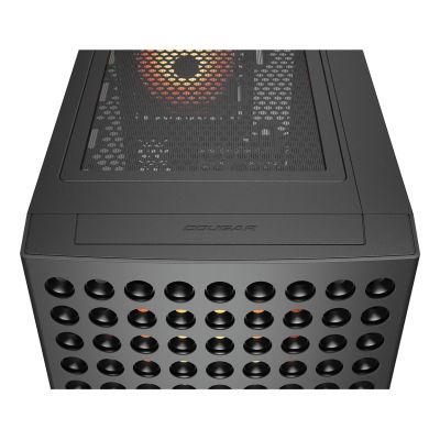 7. Obudowa COUGAR Case Midi-Tower Airface ECO, ARGB