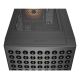 7. Obudowa COUGAR Case Midi-Tower Airface ECO, ARGB