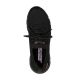 15. Buty Skechers Bobs B Flex - Color Connect W 117121 BBK