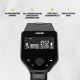 48. VIRTUFIT ICONSOLE HTR 2.1 ERGOMETR ROWER TRENINGOWY