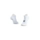 2. Skarpetki treningowe przed kostkę (3-pack) męskie 4F 4FWMM00UFSOM374-10S