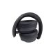 2. Conceptronic ALVAH02B słuchawki/zestaw słuchawkowy Przewodowy i Bezprzewodowy Opaska na głowę Połączenia/muzyka Bluetooth Czarny