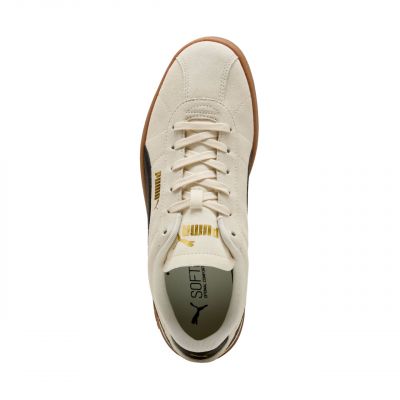 4. Buty Puma Club II M 397444 07