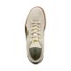 4. Buty Puma Club II M 397444 07