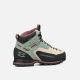 2. buty podejściowe damskie Garmont Vetta Evo GTX - iceberg green/whitecup grey