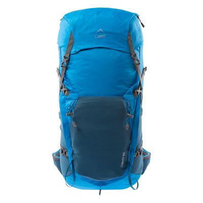 2. Plecak Elbrus Convoy 65 92800597680