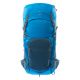 2. Plecak Elbrus Convoy 65 92800597680