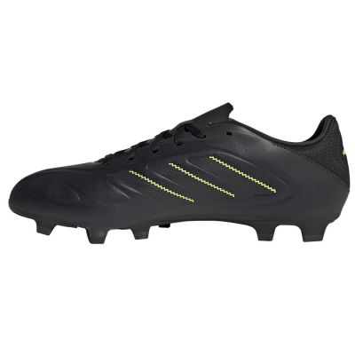 2. Buty adidas Copa Pure III Club FG/MG M JR2897
