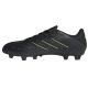 2. Buty adidas Copa Pure III Club FG/MG M JR2897