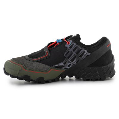 4. Buty Dynafit Feline SL GTX M 64056-0762