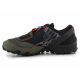 4. Buty Dynafit Feline SL GTX M 64056-0762