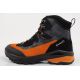 11. Buty Aku Adapta Gore-tex M 494170